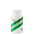 Swedish Supplements Ashwagandha 60 Kapslar