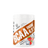 Swedish Supplements BCAA Engine 4:1:1 BCAA Pulver 400 g Strawberry Midsummer