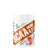 Swedish Supplements BCAA Engine 4:1:1 BCAA Pulver 400 g Strawberry Midsummer