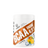 Swedish Supplements BCAA Engine 4:1:1 BCAA Pulver 400 g Crazy Mango