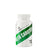 Swedish Supplements Betakaroten 60 kapslar