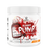 Swedish Supplements Bloody Pump PWO 300 g Peach Mango