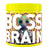 Swedish Supplements Boss Brain - 225g