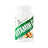 Swedish Supplements C Vitamin