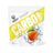 Swedish Supplements Carbo Engine 1000g Juicy Orange