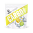 Swedish Supplements Carbo Engine 1000g Lemonade Lover