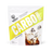 Swedish Supplements Carbo Engine 1000g Delicious Cola