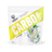 Swedish Supplements Carbo Engine 1000g