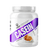 Swedish Supplements Casein Royal, 900 g Cookies and Cream