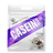 Swedish Supplements Casein Royal, 900 g