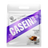 Swedish Supplements Casein Royal, 900 g