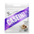 Swedish Supplements Casein Royal, 900 g