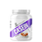 Swedish Supplements Casein Royal, 900 g