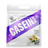 Swedish Supplements Casein Royal, 900 g Vanilla Gelato Cream
