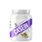 Swedish Supplements Casein Royal, 900 g