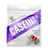 Swedish Supplements Casein Royal, 900 g