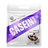 Swedish Supplements Casein Royal, 900 g Heavenly Rich Chocolate