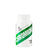 Swedish Supplements Chromium