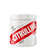 Swedish Supplements Citrulline malate Aminosyror 250 g