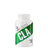 Swedish Supplements CLA 90 Kapslar