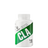Swedish Supplements CLA 90 Kapslar