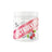 Swedish Supplements Clear Electrolytes 240 g Raspberry