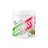 Swedish Supplements Clear Electrolytes 240 g Watermelon Mania