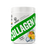Swedish Supplements Collagen Vital Peptan® 400 g Mango Heaven