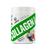 Swedish Supplements Collagen Vital Peptan® 400 g Fläder & Hallon