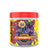 Swedish Supplements Crazy 8 PWO, 325 g Mango Madness