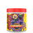 Swedish Supplements Crazy 8 PWO, 325 g Mango Madness