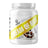Swedish Supplements Cream Of Rice Heavenly Rice Chocolate - 1kg