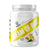 Swedish Supplements Cream Of Rice Rismjöl 1000 g Vanilla Gelato