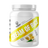 Swedish Supplements Cream Of Rice Rismjöl 1000 g
