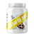 Swedish Supplements Cream Of Rice Rismjöl 1000 g