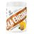 Swedish Supplements EAA Engine Essentiella Aminosyror 450g