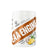 Swedish Supplements EAA Engine Essentiella Aminosyror 450g Pineapple coconut