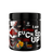 Swedish Supplements Fucked Up Joker Edit PWO 300 g Crazy Mango