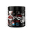 Swedish Supplements Fucked Up Joker Edit PWO 300 g