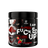Swedish Supplements Fucked Up Joker Edit PWO 300 g Strawberry