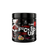 Swedish Supplements Fucked Up Joker Edit PWO 300 g Lollipop