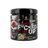 Swedish Supplements Fucked Up Joker Edit PWO 300 g Watermelon