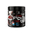 Swedish Supplements Fucked Up Joker Edit PWO 300 g Blue Ice rocket