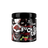 Swedish Supplements Fucked Up Joker Edit PWO 300 g Forrest Rasperry
