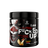 Swedish Supplements Fucked Up Joker Edit PWO 300 g Cloudy apple