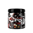 Swedish Supplements Fucked Up Joker Edit PWO 300 g Sour Cola