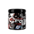 Swedish Supplements Fucked Up Joker Edit PWO 300 g Energy Drink