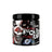 Swedish Supplements Fucked Up Joker Edit PWO 300 g Energy Drink