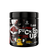 Swedish Supplements Fucked Up Joker Edit PWO 300 g Angry Pineapple