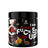Swedish Supplements Fucked Up Joker Edit PWO 300 g